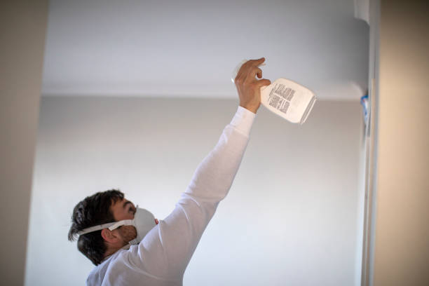 Water Damage Restoration in Westgate, FL